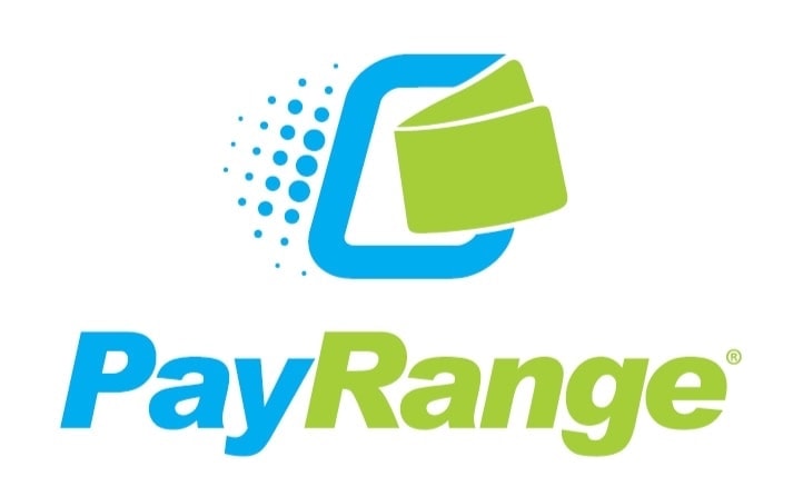 Payment by app and payment by card at our kiosk is COMING SOON!